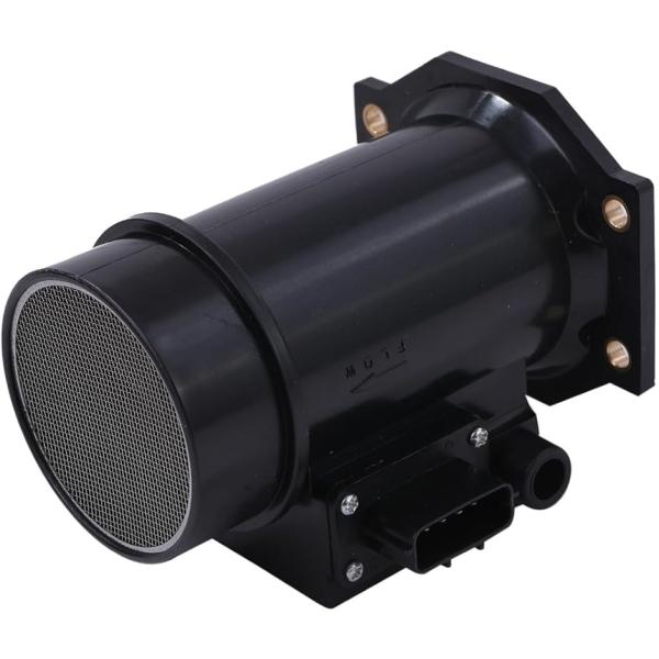 【互換品】日産 用 エアフロ メーター エアマス センサー スカイライン GT-R ステージア RB...