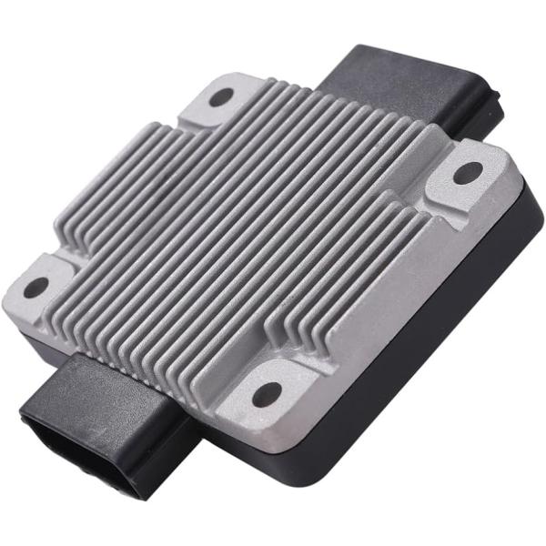 【互換品】日産 用 パワートランジスタ スカイライン GT-R BNR32 RB26DETT GTR...