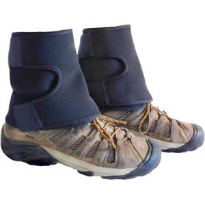 OUTDOOR RESEARCH アウトドアリサーチ ロッキーマウンテンローゲイター