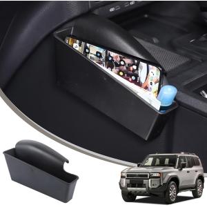 トヨタ（TOYOTA） TOYOTA純正部品 250 ランドクルーザーZX用