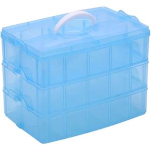 ST28102Z2000【スバル】【STI】STIバルブキャップセット(ブラック