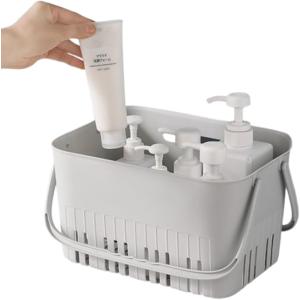 バカラ（Baccarat） バレリーナ クリスタル フィギュリン