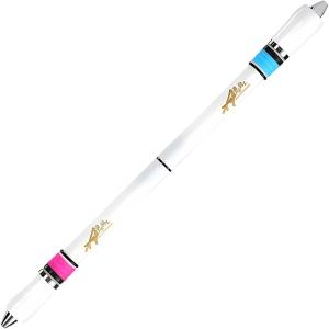 ペン回し専用ペン アラウンダーワン / ペン回しパフォーマー Kay完全