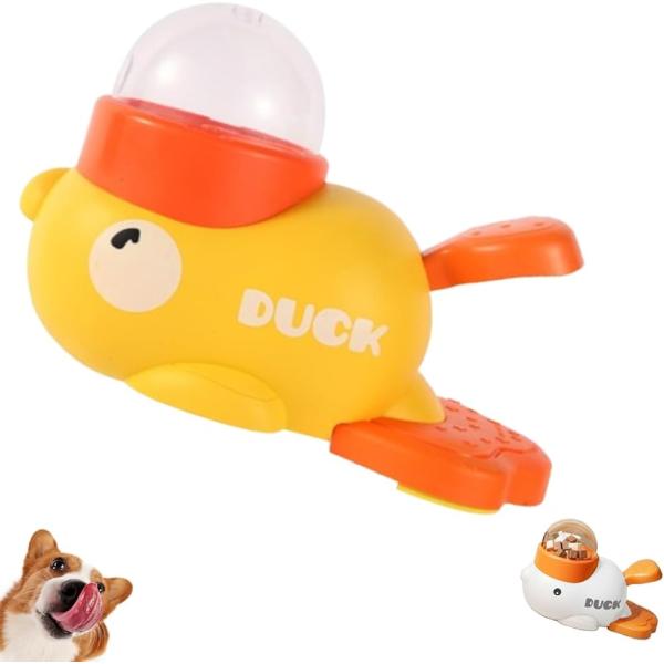 犬ちいくがんぐ知育玩具 でるでる自販機 おやつが出てくる おもちゃ 餌入れ 小型犬 中型犬 大型犬 ...