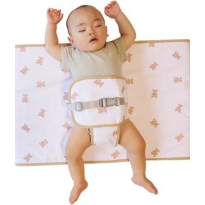 寝返り防止ベルト 赤ちゃん用の買取情報