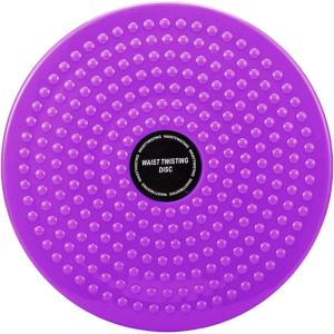 金魚運動マシーン バイタリティー・スイング Daiwa Felicity