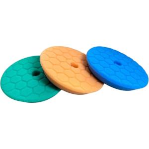 WAKOS（ワコーズ） GM-T ガスケットメイク（液体パッキン）100g