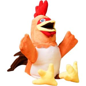 ぬいぐるみ マスコット かわいい ふわふわ やわらか クッション