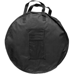 ポップアップテント 収納バック シャワーテント ビーチ アウトドア