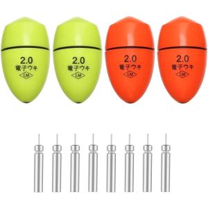 リール スプール シマノ レバーブレーキ スピニングリール 替え