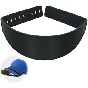 NEW ERA（ニューエラ） バイザーカーブ 帽子 キャップ 小物 つば