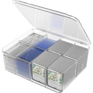 トレカケース CEO Storage専用キャビネット カードケース 超大容量