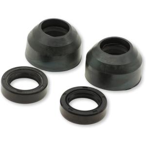 ホンダ 純正 新品 CY50 ノーティーダックス R&P 旧モトラ フロント