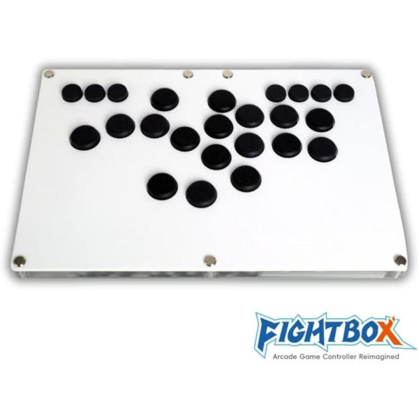 ファイトボックス B-PRO PCプレイステーション PS3 PS4スイッチ Switch 対応 全...