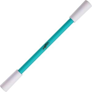 ペン1 最初の一本に。ペン回し専用ペン ダーバイ 23cm/23g 滑り止めマット