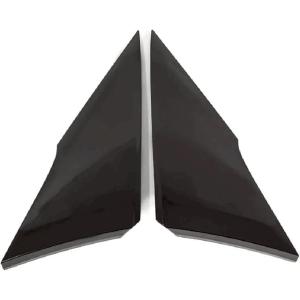 トヨタ（TOYOTA） TOYOTA純正部品 ZVW5#プリウス クォーターピラー