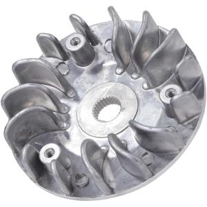 強化 クーリング ファン ライブディオ スーパー ZX SR AF18 AF25 AF27