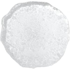 ジュエリートレイ ガラス 大サイズ