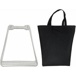 クーラーボックス スタンド キャンプ 荷物置き ...の商品画像