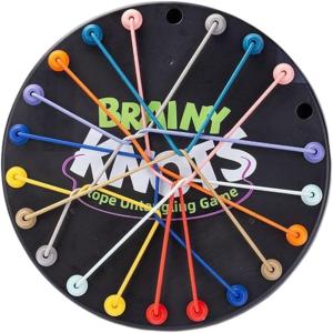 戦略的ボードゲーム 大人用 子供用の買取情報