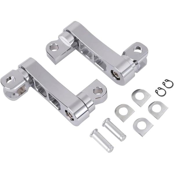 【互換品】ハーレー 用 スポーツスター XL833 XL1200 ダイナ ソフテイル ツーリング ス...