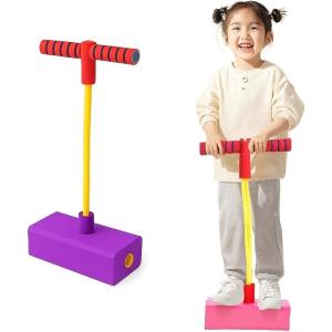 バランスホッピング 子供用おもちゃの買取情報