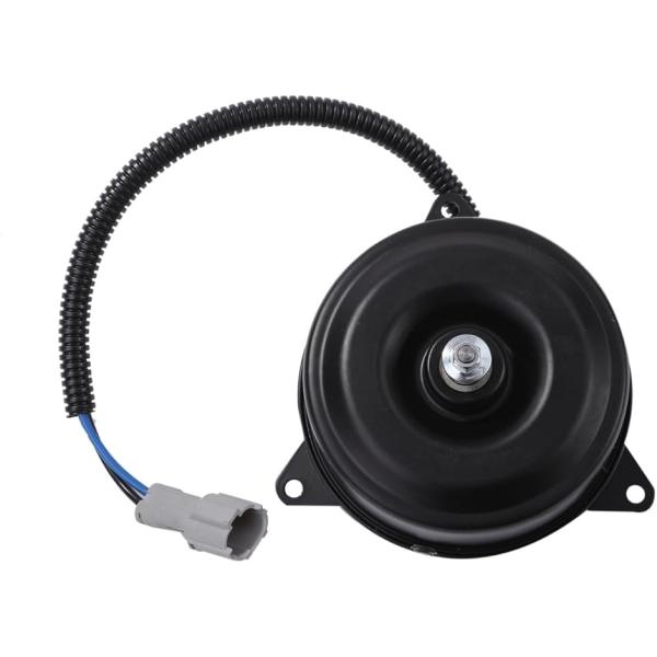 【互換品】ダイハツ 用 電動 ファン モーター ハイゼット トラック S200P S210P パネル...