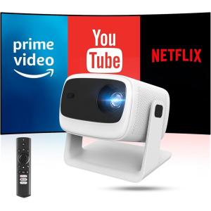 家庭用プロジェクター WiFi6の買取情報