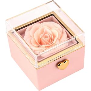 サプライズボックス プレゼントボックス ギフトボ...の商品画像
