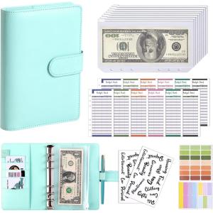 インボイス対応 中古 深見東州のパワーアップ大救霊 CD×2