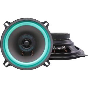 カーオーディオ スピーカー ２個セット