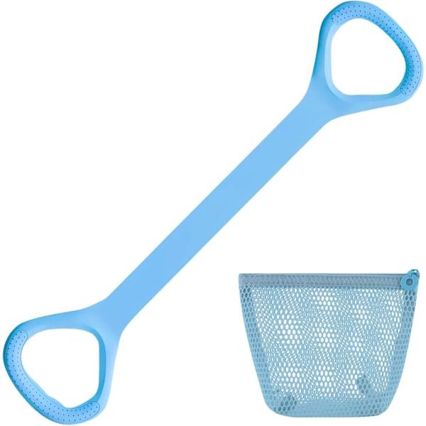 ストレッチバンド ゴムチューブ ストレッチベルト ゴムバンド トレーニングチューブ 筋トレグッズ 肩...