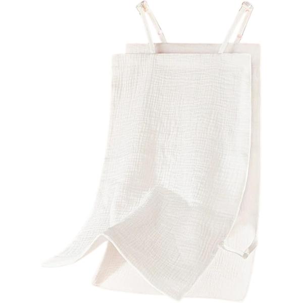 汗取りインナー シャツ レディース キャミソール タイプ 脱げる 下着 綿 コットン 100% しみ...