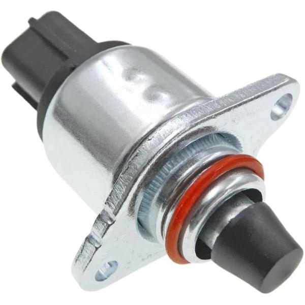 【互換品】 社外互換 サンバー用 スロットルバルブ ISC ISCVセンサー EN07エンジン適合 ...