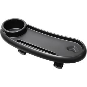 ベビーカー テーブル チャイルドデスク ドリンク...の商品画像