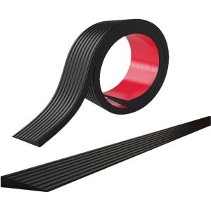 TOTO 段差解消スロープ TOTO EWA112SH30 定尺タイプ：長さ760mm（1本