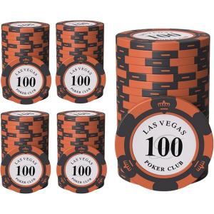 カジノチップ CASINO CHIP - 株式会社マツイ・ゲーミング・マシン