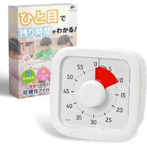 2026年3月】スポーツタイマー（ストップウォッチ）のおすすめ人気