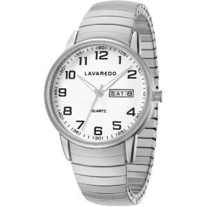 セイコー SEIKO エクセリーヌ 4P サファイア ダイヤモンド 4N20-0380