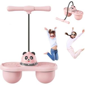 アガツマ ぴょんぴょんホッピング おもちゃ・遊具 : マルシンねっと