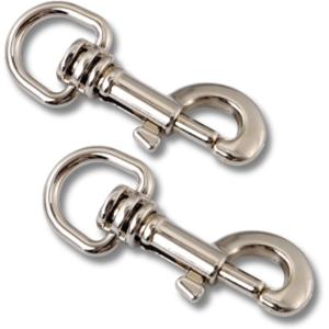PRADA（プラダ） 2YG008 BV1 F0002 ナイロン リード ペット用品 犬
