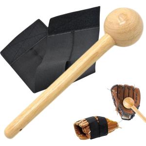 野球 メンテナンス用品 久保田スラッガー　叩き台 型付け　ハタケヤマ　ハンマー 野球 メンテナンス用品 久保田スラッガー 叩き台 型付け ハタケヤマ