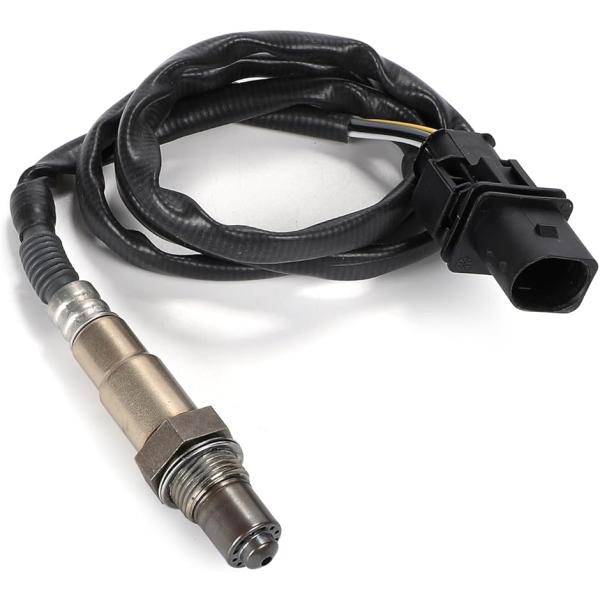 【互換品】ボッシュ 空燃比センサー Bosch LSU4.9 LS-17025 0258017025...