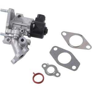 トヨタ　純正　EGRバルブASSY 25620-47060 トヨタ純正EGRバルブASSY 25620-47060