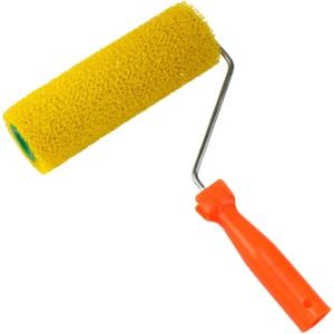 ペイントローラー 粗目 スポンジ DIYの買取情報