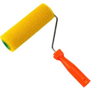 ペイントローラー 砂骨スポンジ DIYの買取情報