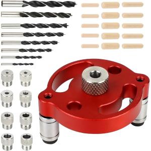 ドリルガイド ドリルスタンド 木工工具の買取情報