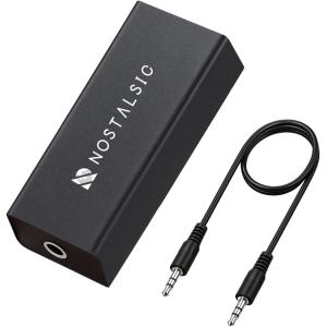 HRP-7□Pioneer 純正 (X-HM26 X-CM56 用) オーディオ用 リモコン RC