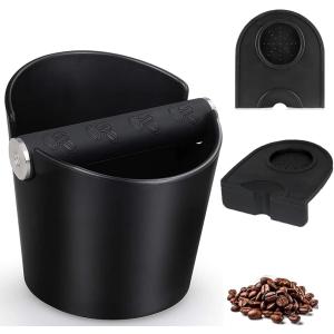★未使用品★ ノックボックス　メタルホルダー付 基本形スクエア ノックボックスセット メタルホルダー | ＜公式サイト