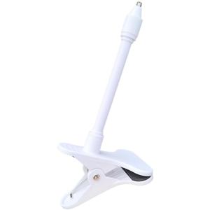 To all gennie フレキシブルマウント TP-Link Tapo C200/C210/C2...